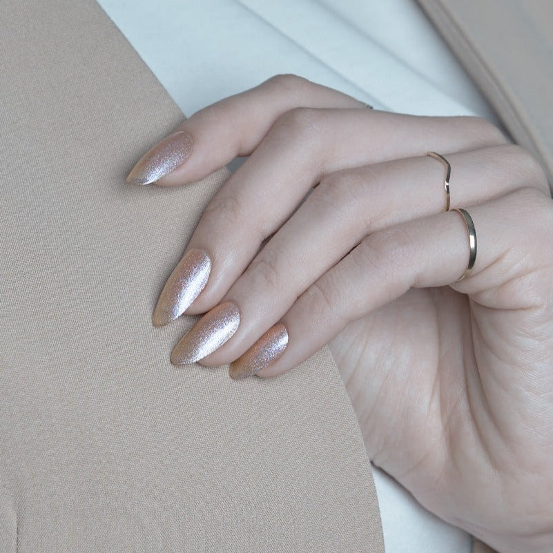 SCENA 011G EMOTIONAL