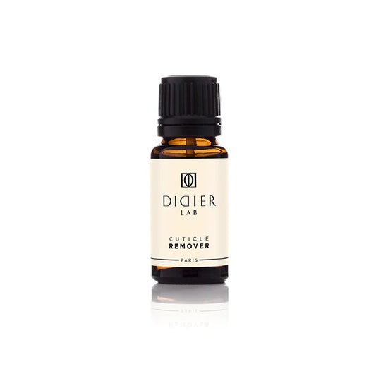 DIDIER LAB CUTICLE REMOVER