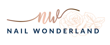 Nail Wonderland