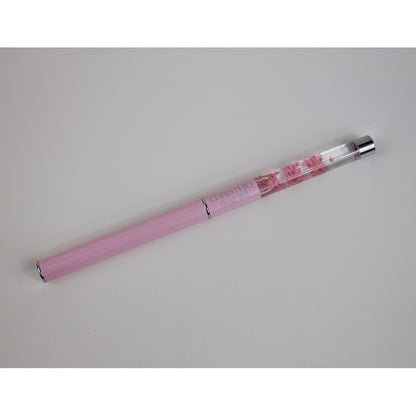 CHRISTRIO NAIL ART BRUSH - OVAL #6