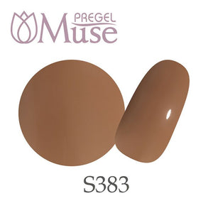 PREGEL MUSE S383 DRY BOUQUET