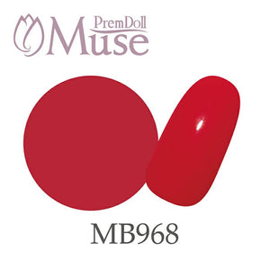 PREMDOLL MUSE MB968 HOLY HEART