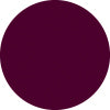 KIMAGURE PIGMENT 0016 CARMILLA [DISCONTINUED]