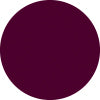 Load image into Gallery viewer, KIMAGURE PIGMENT 0016 CARMILLA [DISCONTINUED]
