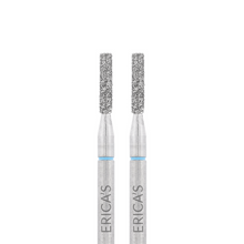Load image into Gallery viewer, [ERICA&#39;S ATA] RUSSIAN CYLINDER DIAMOND BIT (DUO PACK)
