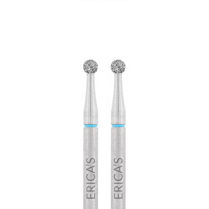 ERICA'S ATA BALL DIAMOND BIT (DUO PACK)