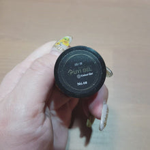 Load and play video in Gallery viewer, RUYI GEL NO.68
