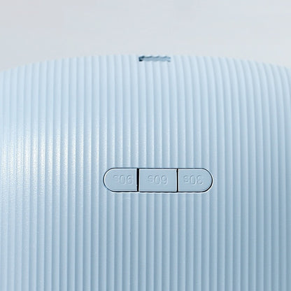 MACARON 48W MIX UV/LED LAMP