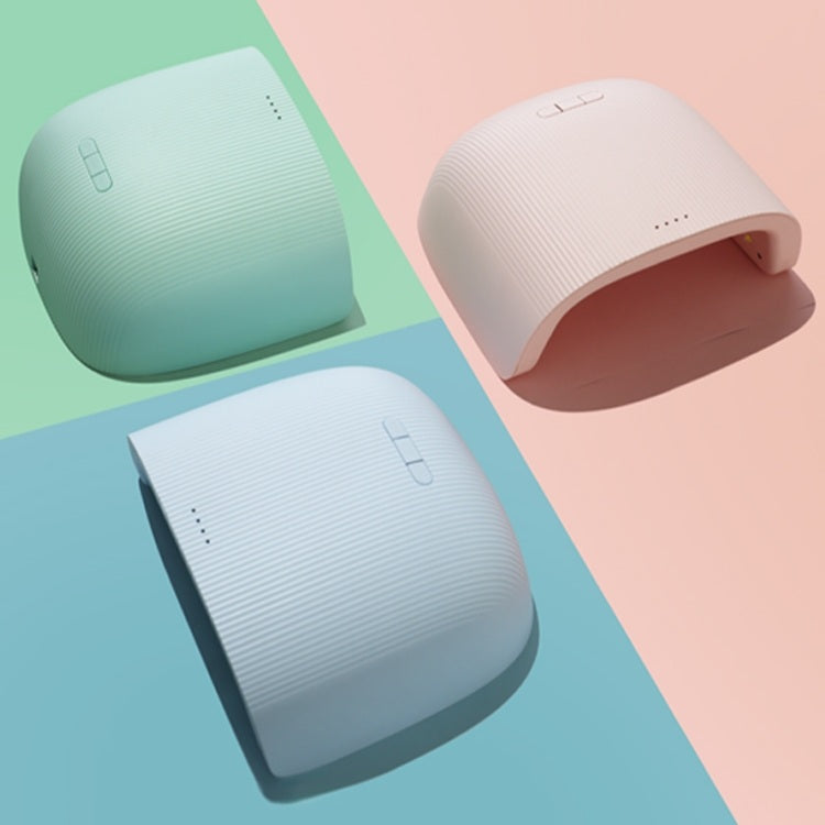 MACARON 48W MIX UV/LED LAMP