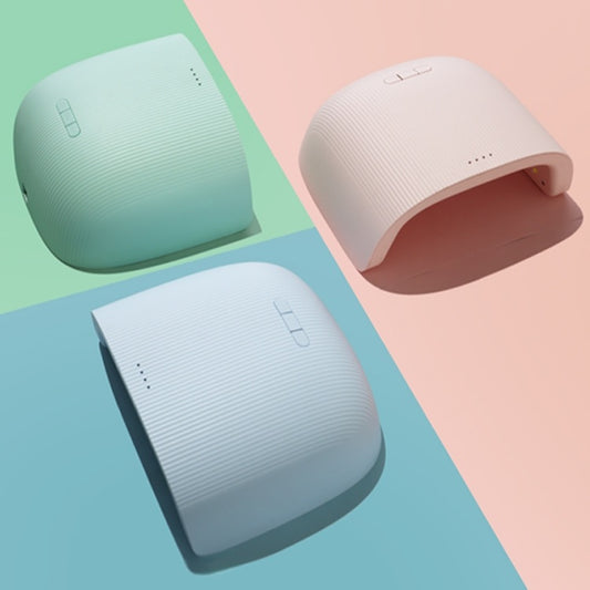 MACARON 48W MIX UV/LED LAMP