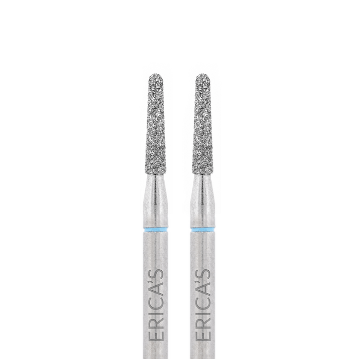 ERICA'S ATA MICRO TAPER DIAMOND BIT (DUO PACK)