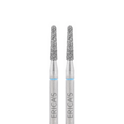 ERICA'S ATA MICRO TAPER DIAMOND BIT (DUO PACK)