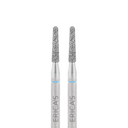 ERICA'S ATA MICRO TAPER DIAMOND BIT (DUO PACK)