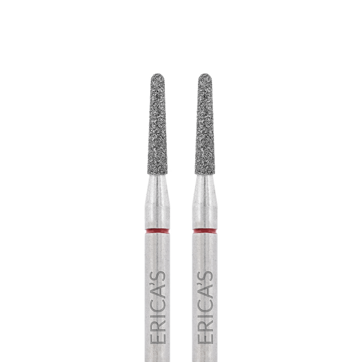 ERICA'S ATA MICRO TAPER DIAMOND BIT (DUO PACK)