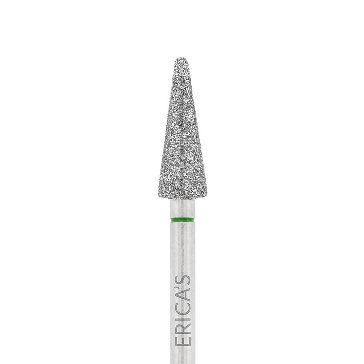 ERICA'S ATA CONE DIAMOND BIT