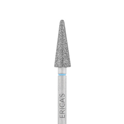 ERICA'S ATA CONE DIAMOND BIT