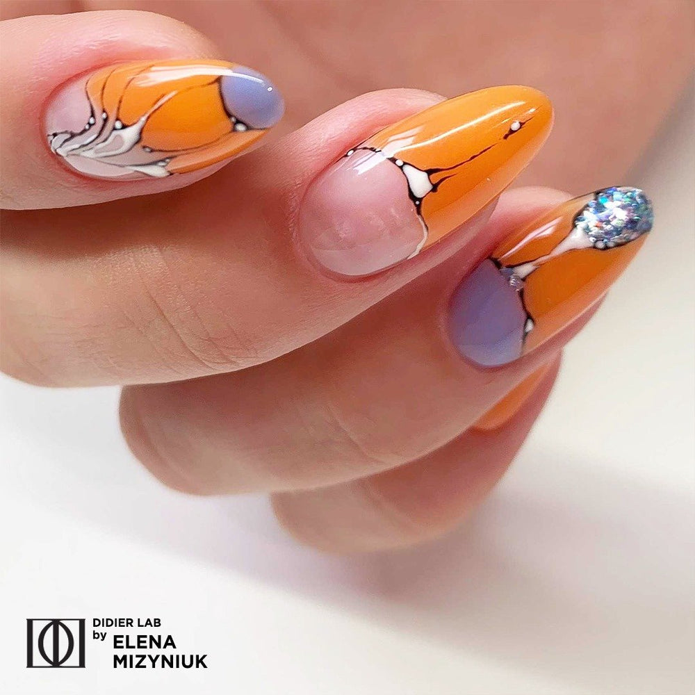 DIDIER LAB NATURAL LOOK NO19