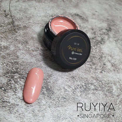 RUYI GEL NO.129