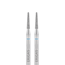 Load image into Gallery viewer, [ERICA&#39;S ATA] DETAIL DIAMOND BIT (DUO PACK)
