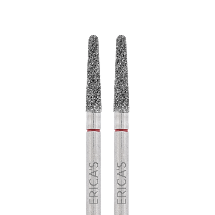 ERICA'S ATA UNICORN DIAMOND BIT (DUO PACK)