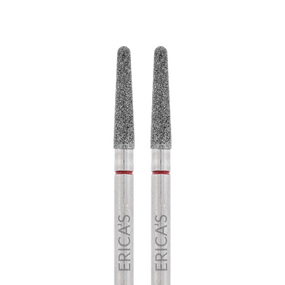 ERICA'S ATA UNICORN DIAMOND BIT (DUO PACK)