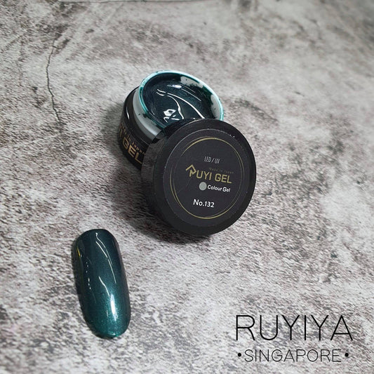 RUYI GEL NO.132
