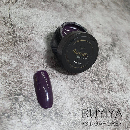 RUYI GEL NO.134
