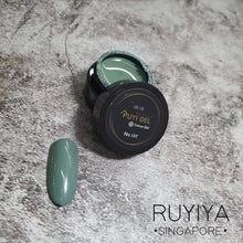 Load image into Gallery viewer, RUYI GEL NO.137 [DISCONTINUED]
