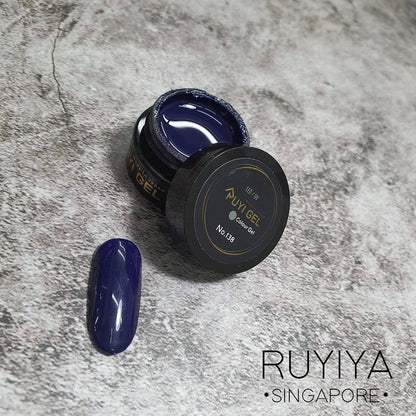 RUYI GEL NO.138