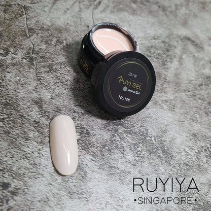 RUYI GEL NO.148