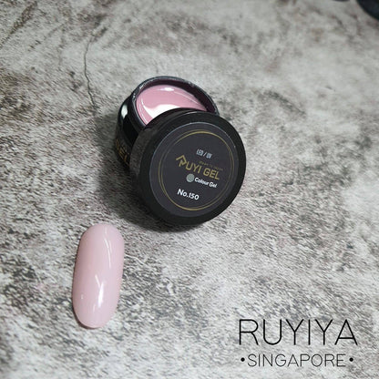 RUYI GEL NO.150