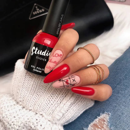 DIDIER STUDIOS - LOLLIPOP #049