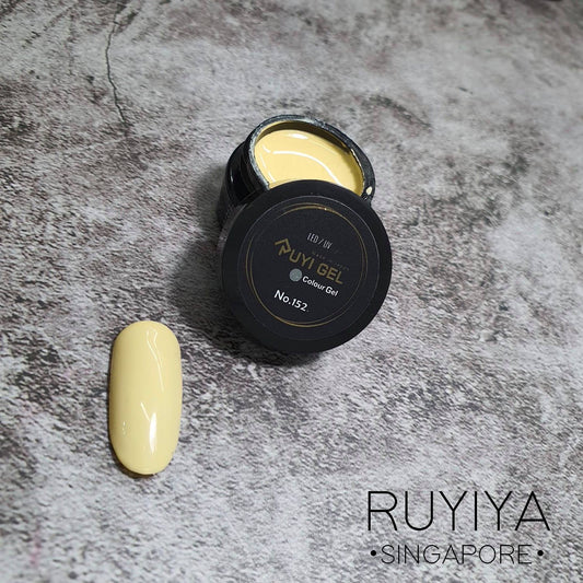 RUYI GEL NO.152