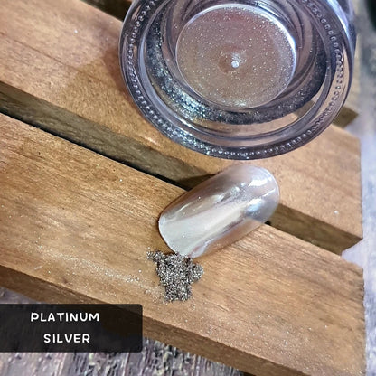 RUYIYA CHROME POWDER