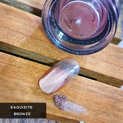 RUYIYA CHROME POWDER