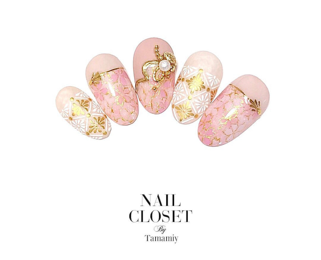 KIMAGURE STICKER PS-024