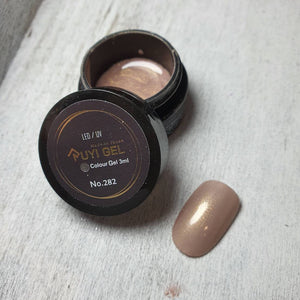 RUYI GEL NO.282