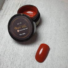 Load image into Gallery viewer, RUYI GEL NO.284

