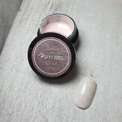 RUYI GEL S5