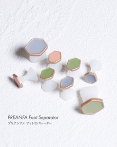 PREANFA SUMMER COFFRET *LIMITED EDITION*