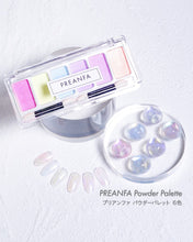 Load image into Gallery viewer, PREANFA SUMMER COFFRET *LIMITED EDITION*
