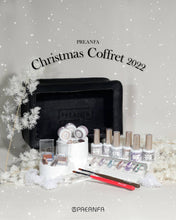 Load image into Gallery viewer, PREANFA CHRISTMAS COFFRET 2022 *LIMITED EDITION*
