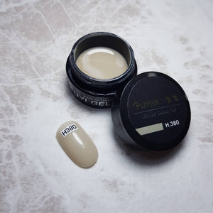 RUYI GEL NO.380
