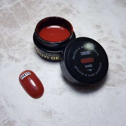 RUYI GEL NO.410
