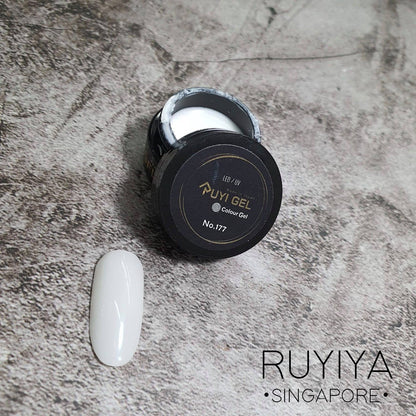 RUYI GEL NO.177