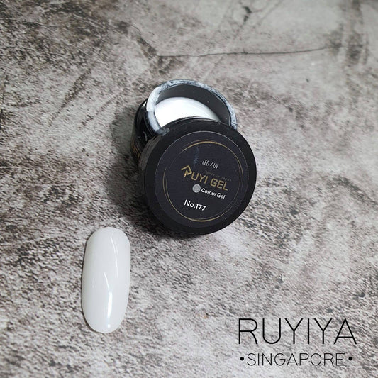 RUYI GEL NO.177