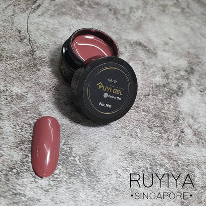 RUYI GEL NO.180