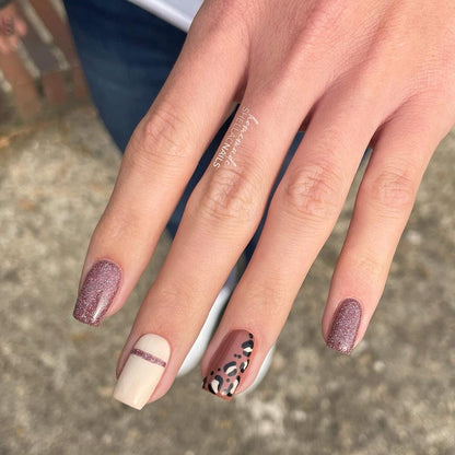 DIDIER LAB BRILLANT NO21