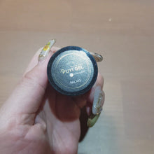 Load and play video in Gallery viewer, RUYI GEL NO.142
