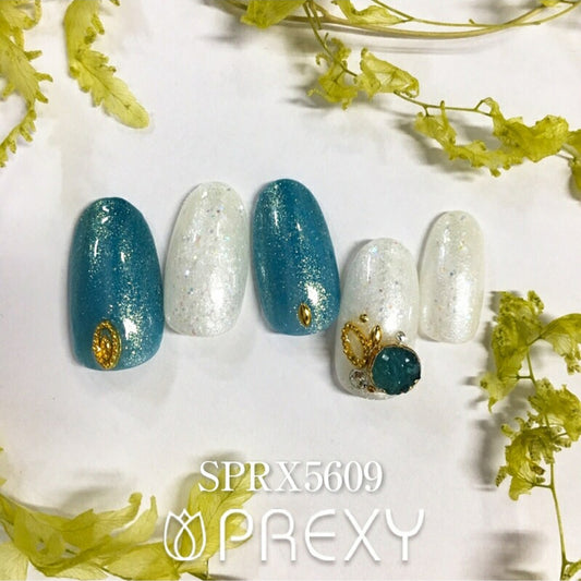 JULE QUARTZ RAMUNE MIX SPRX5609